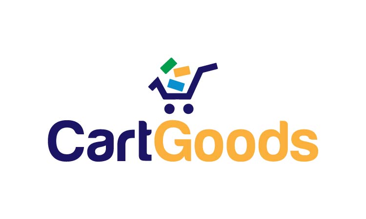 CartGoods.com - buy Cool premium names